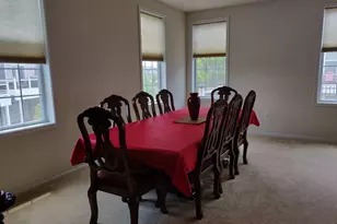 42891 Edgegrove Heights Terrace, Ashburn, VA 20148 - Photo 10