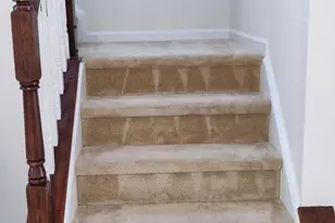 42891 Edgegrove Heights Terrace, Ashburn, VA 20148 - Photo 20