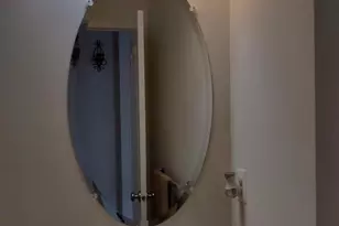 42891 Edgegrove Heights Terrace, Ashburn, VA 20148 - Photo 8