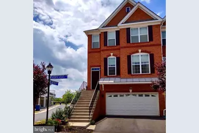 42891 Edgegrove Heights Terrace, Ashburn, VA 20148 - Photo 1