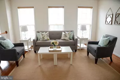 41898 Cinnabar Square, Aldie, VA 20105 - Photo 2