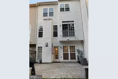 41898 Cinnabar Square, Aldie, VA 20105 - Photo 26