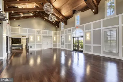 41898 Cinnabar Square, Aldie, VA 20105 - Photo 30