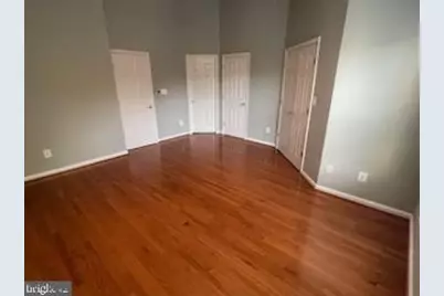 41898 Cinnabar Square, Aldie, VA 20105 - Photo 14