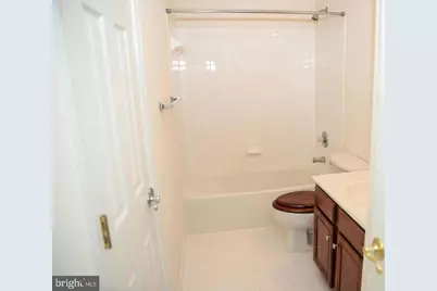 41898 Cinnabar Square, Aldie, VA 20105 - Photo 20