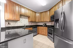 24701 Byrne Meadow Square, Aldie, VA 20105 - Photo 8