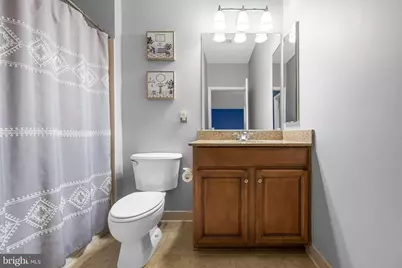 24701 Byrne Meadow Square #413, Aldie, VA 20105 - Photo 18