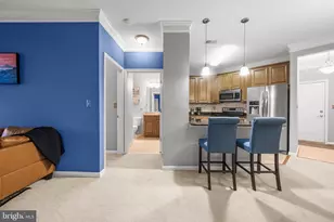 24701 Byrne Meadow Square, Aldie, VA 20105 - Photo 12