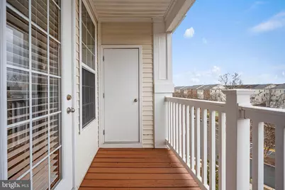 24701 Byrne Meadow Square #413, Aldie, VA 20105 - Photo 20