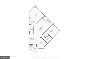 24701 Byrne Meadow Square, Aldie, VA 20105 - Photo 24