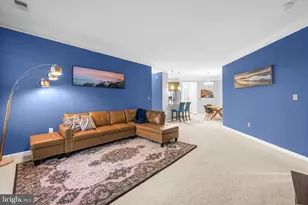 24701 Byrne Meadow Square, Aldie, VA 20105 - Photo 14