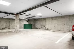 24701 Byrne Meadow Square, Aldie, VA 20105 - Photo 22