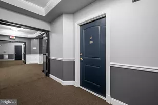 24701 Byrne Meadow Square, Aldie, VA 20105 - Photo 6