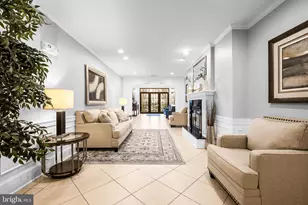 24701 Byrne Meadow Square, Aldie, VA 20105 - Photo 4