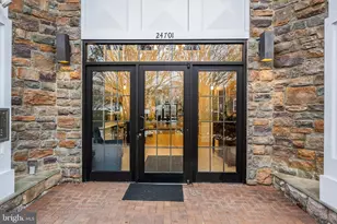 24701 Byrne Meadow Square, Aldie, VA 20105 - Photo 2