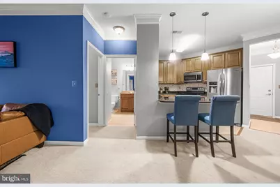 24701 Byrne Meadow Square #413, Aldie, VA 20105 - Photo 12