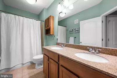 24701 Byrne Meadow Square #413, Aldie, VA 20105 - Photo 16