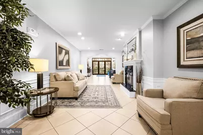 24701 Byrne Meadow Square #413, Aldie, VA 20105 - Photo 4