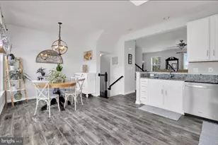 25336 Sweetness Terrace, Aldie, VA 20105 - Photo 16