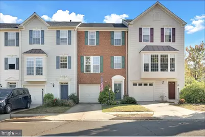 25336 Sweetness Terrace, Aldie, VA 20105 - Photo 4