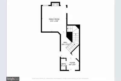 25336 Sweetness Terrace, Aldie, VA 20105 - Photo 30