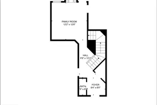 25336 Sweetness Terrace, Aldie, VA 20105 - Photo 30