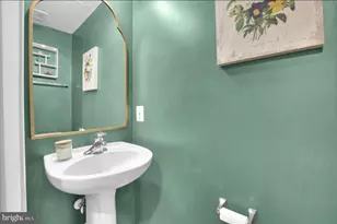 25336 Sweetness Terrace, Aldie, VA 20105 - Photo 8