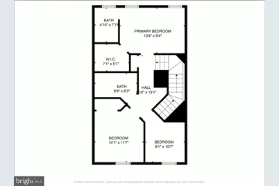 25336 Sweetness Terrace, Aldie, VA 20105 - Photo 32