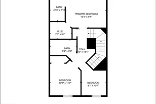 25336 Sweetness Terrace, Aldie, VA 20105 - Photo 32