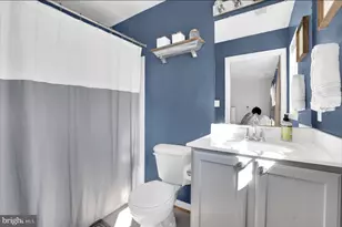 25336 Sweetness Terrace, Aldie, VA 20105 - Photo 22