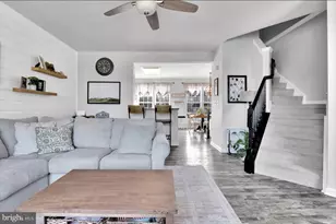 25336 Sweetness Terrace, Aldie, VA 20105 - Photo 10