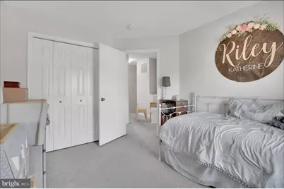 25336 Sweetness Terrace, Aldie, VA 20105 - Photo 24