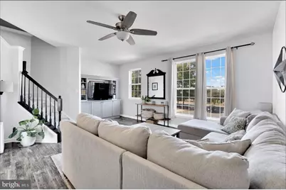 25336 Sweetness Terrace, Aldie, VA 20105 - Photo 12