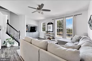 25336 Sweetness Terrace, Aldie, VA 20105 - Photo 12