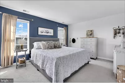 25336 Sweetness Terrace, Aldie, VA 20105 - Photo 20