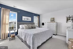 25336 Sweetness Terrace, Aldie, VA 20105 - Photo 20