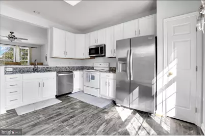 25336 Sweetness Terrace, Aldie, VA 20105 - Photo 18