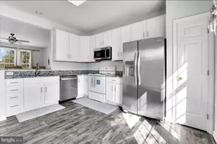 25336 Sweetness Terrace, Aldie, VA 20105 - Photo 18