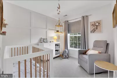 25336 Sweetness Terrace, Aldie, VA 20105 - Photo 26