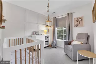 25336 Sweetness Terrace, Aldie, VA 20105 - Photo 26