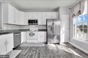 25336 Sweetness Terrace, Aldie, VA 20105 - Photo 14