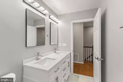 20395 Charter Oak Drive, Ashburn, VA 20147 - Photo 26