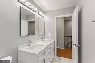 20395 Charter Oak Dr, Ashburn, VA 20147 - Photo 26