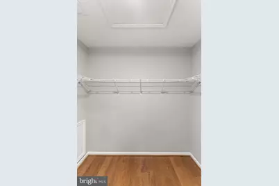 20395 Charter Oak Drive, Ashburn, VA 20147 - Photo 24