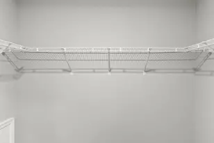 20395 Charter Oak Dr, Ashburn, VA 20147 - Photo 24