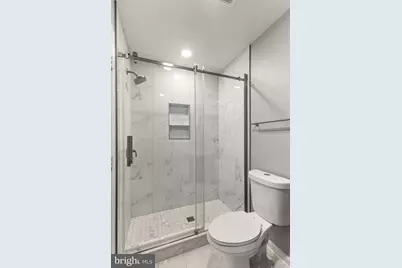 20395 Charter Oak Drive, Ashburn, VA 20147 - Photo 22