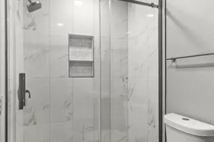 20395 Charter Oak Dr, Ashburn, VA 20147 - Photo 22