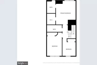 20395 Charter Oak Drive, Ashburn, VA 20147 - Photo 6