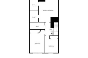 20395 Charter Oak Dr, Ashburn, VA 20147 - Photo 6