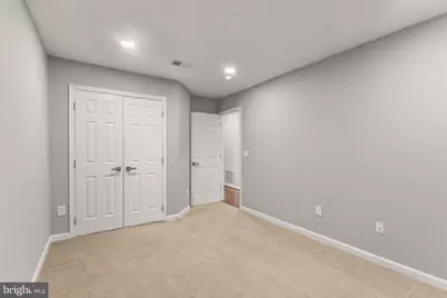 20395 Charter Oak Drive, Ashburn, VA 20147 - Photo 18